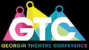 Georgia Theatre Conference